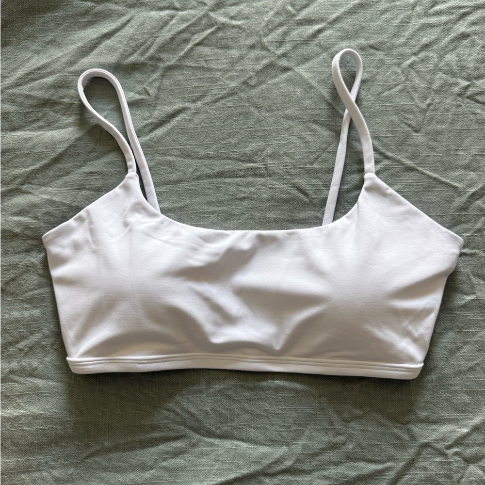 Cleo Harper Kelsey Bralet / Sports Bra
